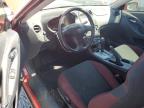 2005 Toyota Celica Gt for Sale in Gastonia, NC - Side