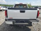 2013 Gmc Sierra K2500 Denali for Sale in Cahokia Heights, IL - Rollover