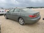 2006 Lexus Es 330 zu verkaufen in San Antonio, TX - Side