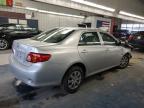 2009 Toyota Corolla Base for Sale in Fort Wayne, IN - Front End