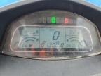 2022 Cfmoto Z Force 80 for Sale in Eugene, OR - All Over
