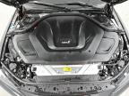 2024 Bmw I4 Xdrive 40 na sprzedaż w Wilmer, TX - Normal Wear