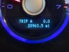 2011 Ford Mustang Shelby Gt500 للبيع في Rancho Cucamonga، CA - All Over