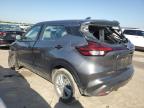 2024 Nissan Kicks S en Venta en Wilmer, TX - All Over