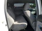2014 Toyota Tacoma Double Cab Long Bed for Sale in Mebane, NC - Front End