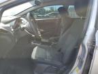 2012 Ford Fiesta Se for Sale in Chalfont, PA - Minor Dent/Scratches