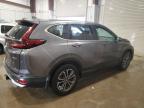 2022 Honda Cr-V Ex for Sale in Franklin, WI - Front End