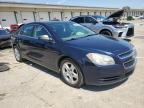 2010 Chevrolet Malibu Ls zu verkaufen in Louisville, KY - Front End