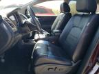 2014 Nissan Murano S for Sale in North Billerica, MA - Minor Dent/Scratches
