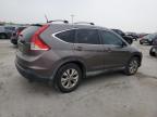 2014 Honda Cr-V Exl for Sale in Wilmer, TX - Front End