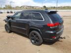 2015 Jeep Grand Cherokee Laredo for Sale in Colorado Springs, CO - Front End