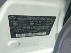 2020 Hyundai Elantra Se for Sale in Apopka, FL - Front End