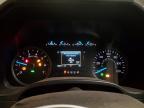 2020 Ford F150 Supercrew zu verkaufen in Appleton, WI - Side