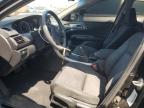 2014 Honda Accord Lx for Sale in Colton, CA - Front End