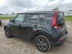 2021 Kia Soul Lx for Sale in Houston, TX - Front End