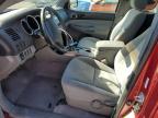 2005 Toyota Tacoma Prerunner Access Cab de vânzare în Magna, UT - Front End