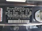 2019 Kia Sorento Sx for Sale in Hillsborough, NJ - Front End