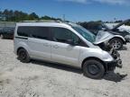 2015 Ford Transit Connect Xlt zu verkaufen in Ellenwood, GA - All Over