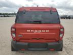 2024 Ford Bronco Sport Big Bend للبيع في Houston، TX - Water/Flood