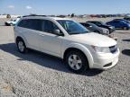 Earlington, KY에서 판매 중인 2018 Dodge Journey Se - Hail