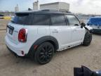 2018 Mini Cooper S Countryman All4 იყიდება Kansas City-ში, KS - Front End