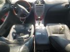 2009 Lexus Es 350 na sprzedaż w Hueytown, AL - Front End