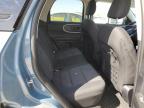 2023 Ford Bronco Sport Big Bend იყიდება Kansas City-ში, KS - Front End