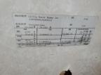 2002 Freightliner Chassis X Line Motor Home продається в Angola, NY - Top/Roof