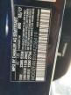 2017 Mercedes-Benz E 300 4Matic for Sale in Windsor, NJ - Front End