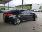 2014 Kia Optima Ex   for Sale in Gaston, SC - Front End