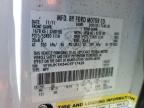 2012 Ford Expedition El Limited იყიდება Assonet-ში, MA - Front End