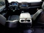 2023 Chevrolet Silverado K1500 Rst zu verkaufen in Elgin, IL - Front End