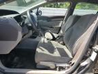 2012 Honda Civic Lx for Sale in Augusta, GA - Front End