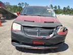Greenwell Springs, LA에서 판매 중인 2012 Dodge Grand Caravan Sxt - Side