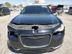 2015 Chrysler 300 Limited for Sale in Tulsa, OK - Water/Flood
