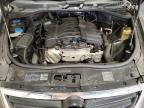 2009 Volkswagen Touareg 2 V6 for Sale in Pennsburg, PA - Rear End
