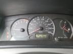 2006 TOYOTA COROLLA CE for sale at Copart QC - MONTREAL