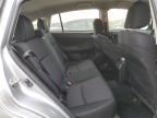2013 Subaru Impreza Sport Premium na sprzedaż w Baltimore, MD - Front End
