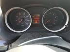 2010 Mitsubishi Lancer Gts for Sale in Miami, FL - Side