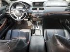 2011 Honda Accord Crosstour Exl продається в Chalfont, PA - Normal Wear