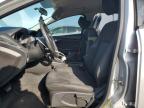 2017 Ford Focus Se იყიდება Apopka-ში, FL - Front End