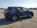 2015 Lexus Rx 350 for Sale in Brookhaven, NY - Front End