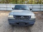 2003 Mazda B2300  للبيع في Midway، FL - Burn