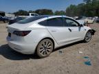 2020 Tesla Model 3  for Sale in Greenwell Springs, LA - Front End
