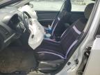 Concord, NC에서 판매 중인 2012 Nissan Sentra 2.0 - Front End