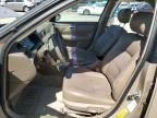2001 Toyota Camry Le for Sale in Harleyville, SC - Front End