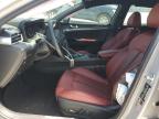 2024 Kia K5 Gt Line for Sale in Loganville, GA - All Over
