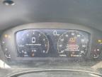 2023 Honda Civic Touring zu verkaufen in Columbus, OH - Front End