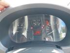 2017 PEUGEOT PARTNER PR for sale at Copart GLOUCESTER