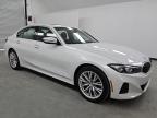 2024 Bmw 330I  за продажба в Wilmer, TX - Minor Dent/Scratches